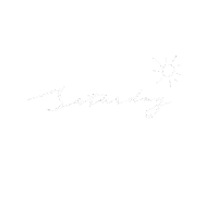 Rmondraw simple days mimophotolife rmon Sticker