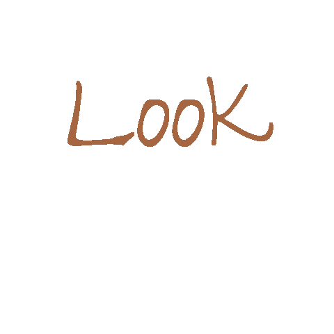 carolinedaudt giphyupload fashion day look Sticker