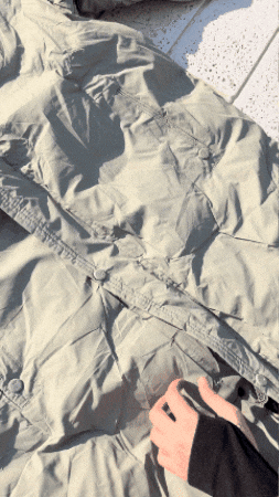 modopolo giphygifmaker GIF