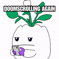 Add Social Media GIF by Magic Eden