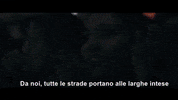 Lodo Guenzi Video GIF by TheFactory.video