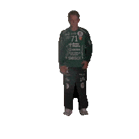 Rema1000Ligaen Follo Sticker by Norsk Topphåndball