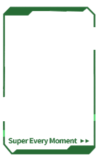 Phone Photography Sticker by OPPO