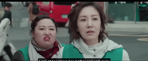 Rosebud GIF