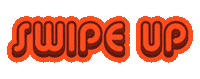 Swipeup Sticker by Wildflower Cases