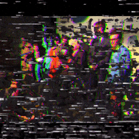 bbqghostbusters GIF by BBQ Films Presents: Ghostbusters