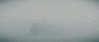 3D Vfx GIF