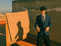 Better Call Saul Bouftou GIF