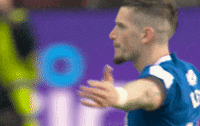 Rangers Fc Celebration GIF by Rangers Football Club