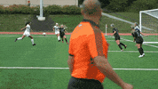 utrockets soccer utrockets toledo soccer gorockets GIF