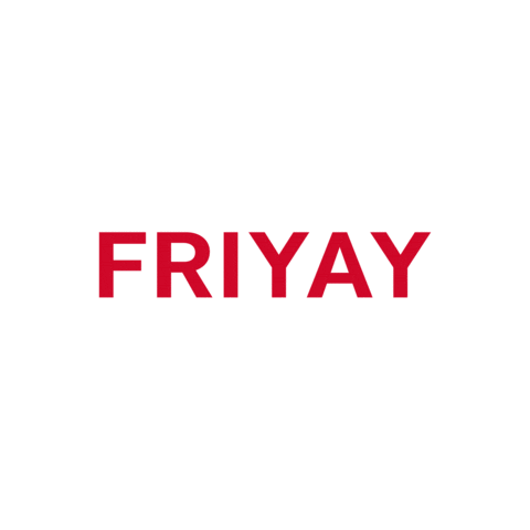 mediscompany giphyupload friday friyay medis Sticker