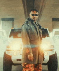 Musik Ola GIF by Sony Music Germany