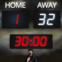 132 GIF
