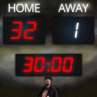 321 GIF