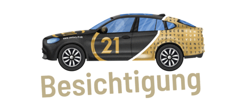 C21Pre Sticker by CENTURY 21