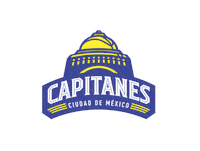 basketball mexico Sticker by LNBPoficial
