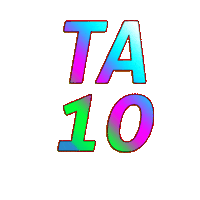 tugceaydin10 aydin tugce tugceaydin tugceaydin10 Sticker