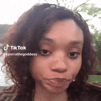Beauty Sun GIF