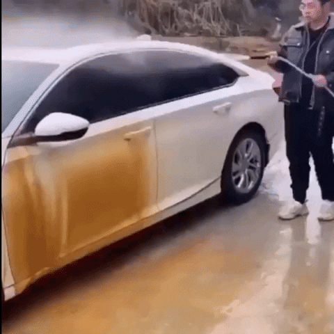 Rodricar giphyupload GIF