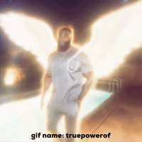 Fitness Prosper GIF