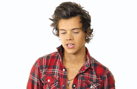 one direction harry GIF