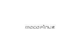Garten Terrasse Sticker by Mocopinus