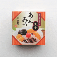 GIF by Joseph Fontinha