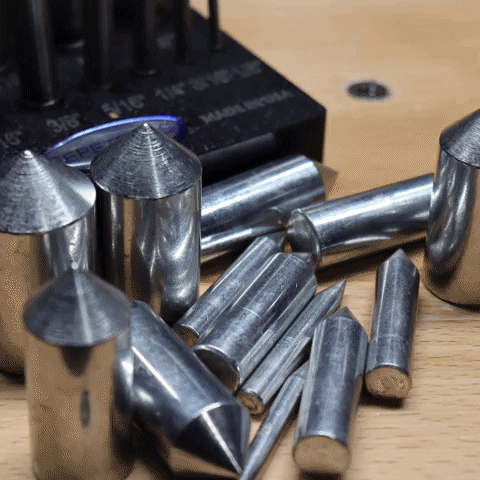 Pepetools giphyupload GIF