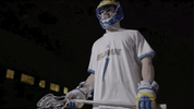 GIF by Delaware Blue Hens