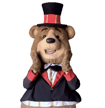 chocolatelugano giphyupload livre para todos os publicos chocolatelugano luguito Sticker