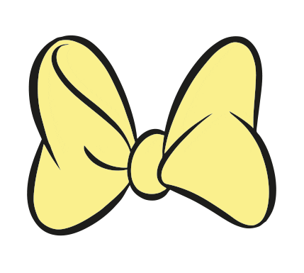Sticker by Spectrum Collections