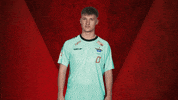 Scp07 GIF by Bundesliga