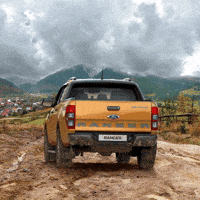 FordMX ford ford ranger wildtrak ford ranger wildtrak GIF