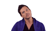 feeling myself dancing Sticker by Simon Rex / Dirt Nasty