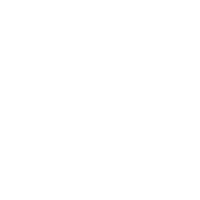 Brand Branding Sticker by babelperu