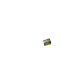Check This Out Gold Coast Sticker by Burleigh Heads Language College