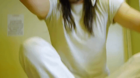music video GIF
