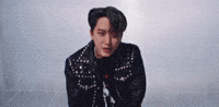 Maniac GIF by Stray Kids