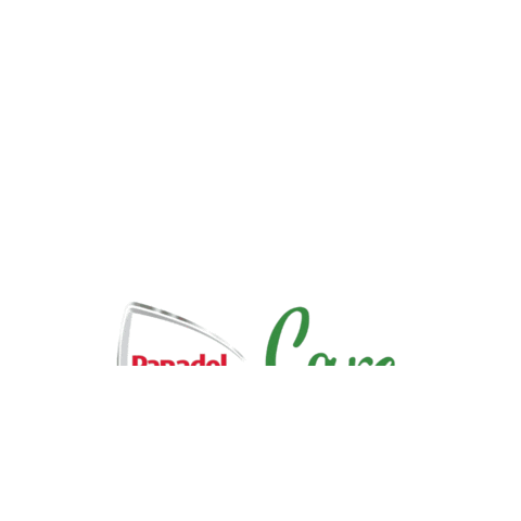 panadolanz giphygifmaker panadol care collective panadolcarecollective panadol anz Sticker