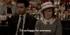 happy season 4 GIF by Girls on HBO