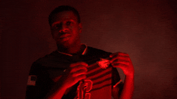 Soccer Juco GIF by Pearl River Athletics