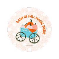 Sassy Mary Kay Sticker by mysassystickers