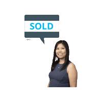 Jafferrealty Sticker by NXT Realty Group