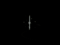 blog ver GIF