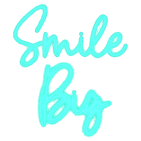 pawsitivepediatricdentistry giphyupload dentalcare smilemore dentalhealth Sticker