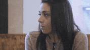 Barber Shop Man GIF by guardian