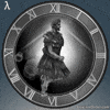 Time Motion GIF by Stoicism