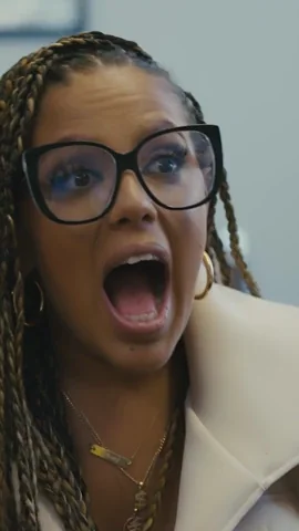 Surprise Sex Clips - Find & Share