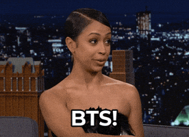 The Tonight Show Army GIF by The Tonight Show Starring Jimmy Fallon