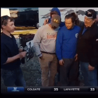 nascar atl GIF by Richard Childress Racing